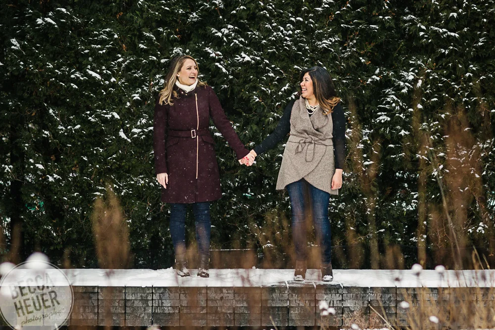 Vanessa and Wioleta_EngagementSession_Blog-018.jpg