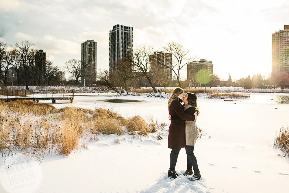 Vanessa and Wioleta_EngagementSession_Blog-041.jpg