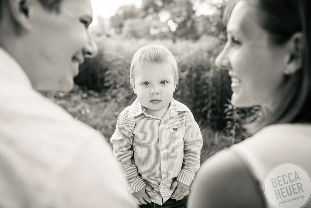 Loos Family blogo-029.jpg