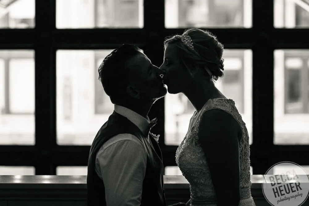 Elizabeth and Danny_07.15.2017_blog-003.jpg