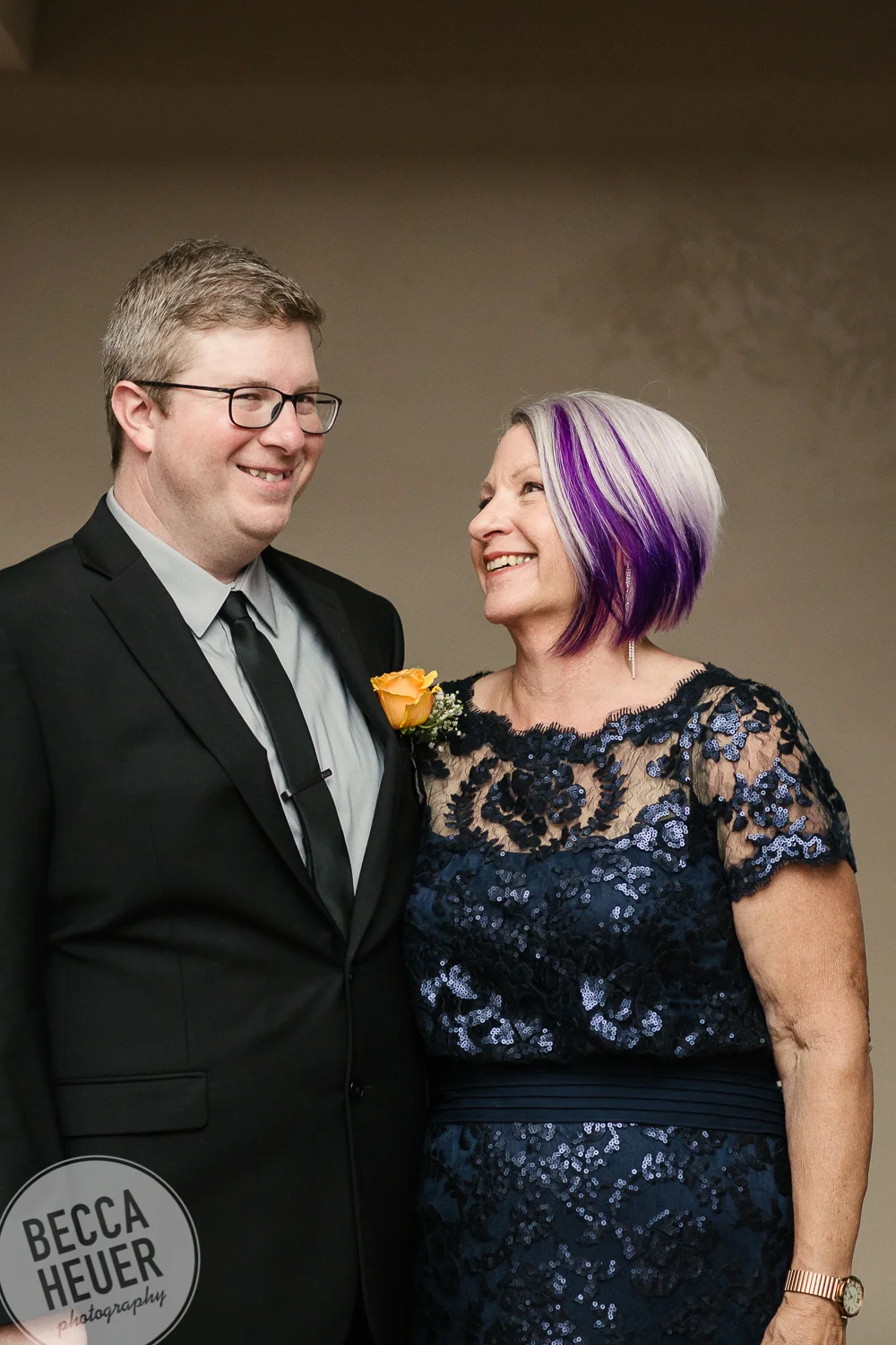 Agne and Paul_Wedding_10-01-17_Blog-054.jpg
