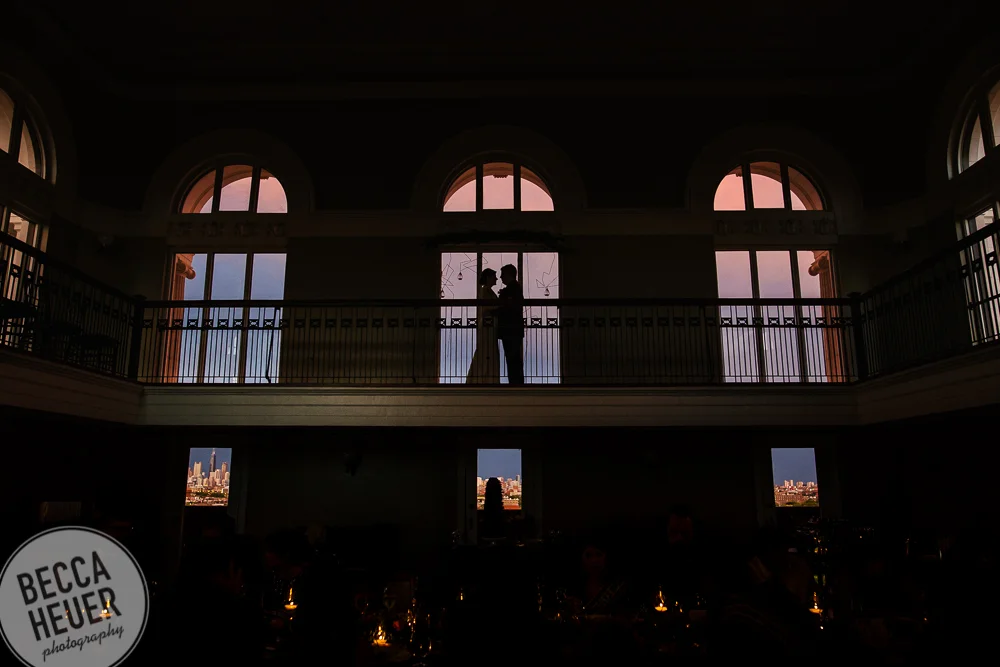 Agne and Paul_Wedding_10-01-17_Blog-152.jpg