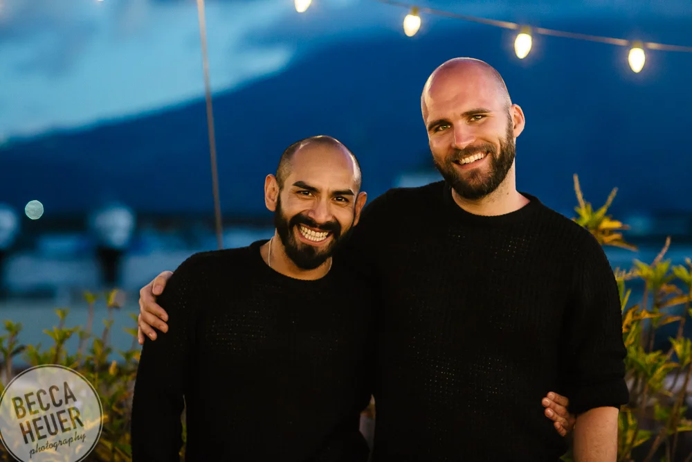 Barry and Dave_03-03-2018-blogo-024.jpg