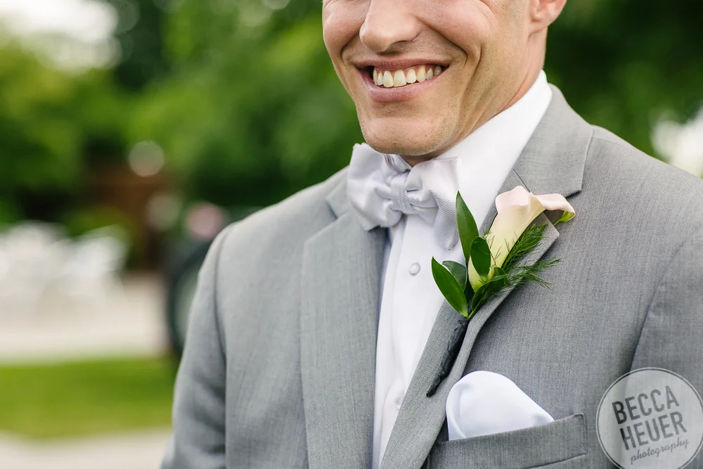 Emily and Bob Wedding_blogo-056.jpg