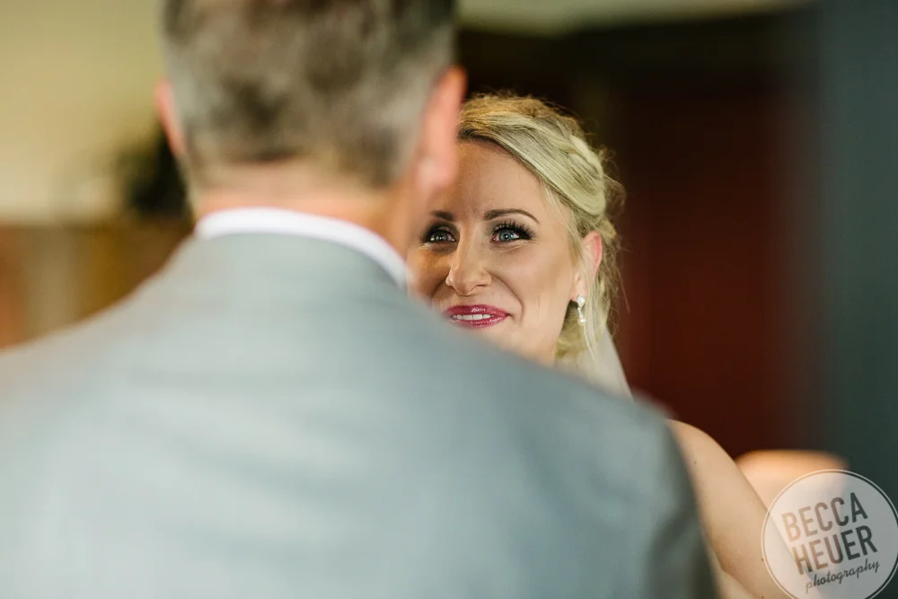 Emily and Bob Wedding_blogo-009.jpg