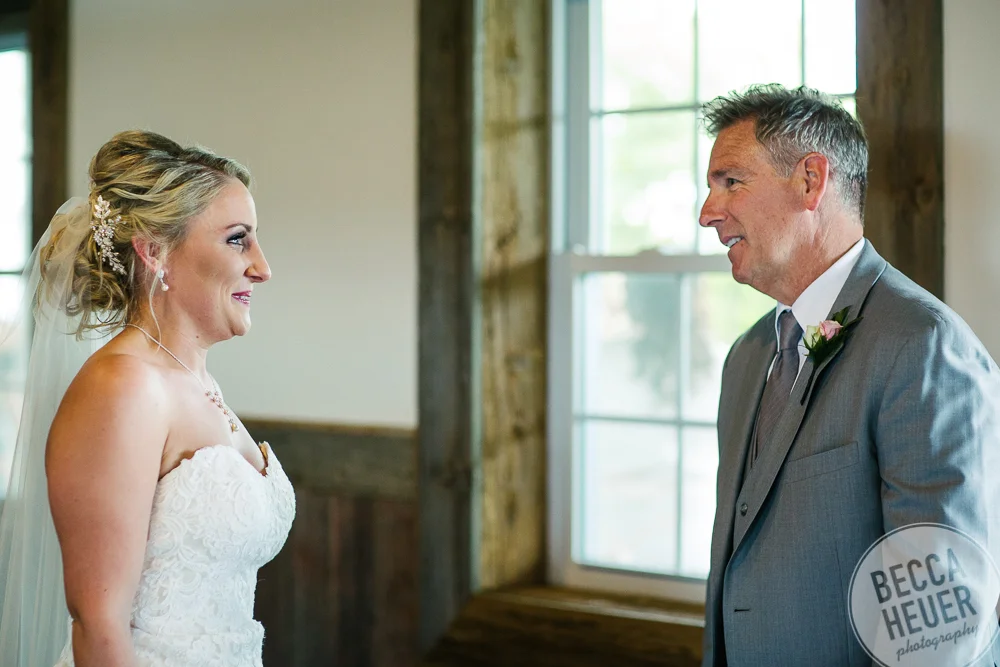 Emily and Bob Wedding_blogo-010.jpg