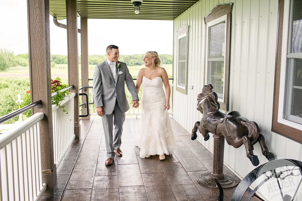 Emily and Bob Wedding_blogo-016.jpg