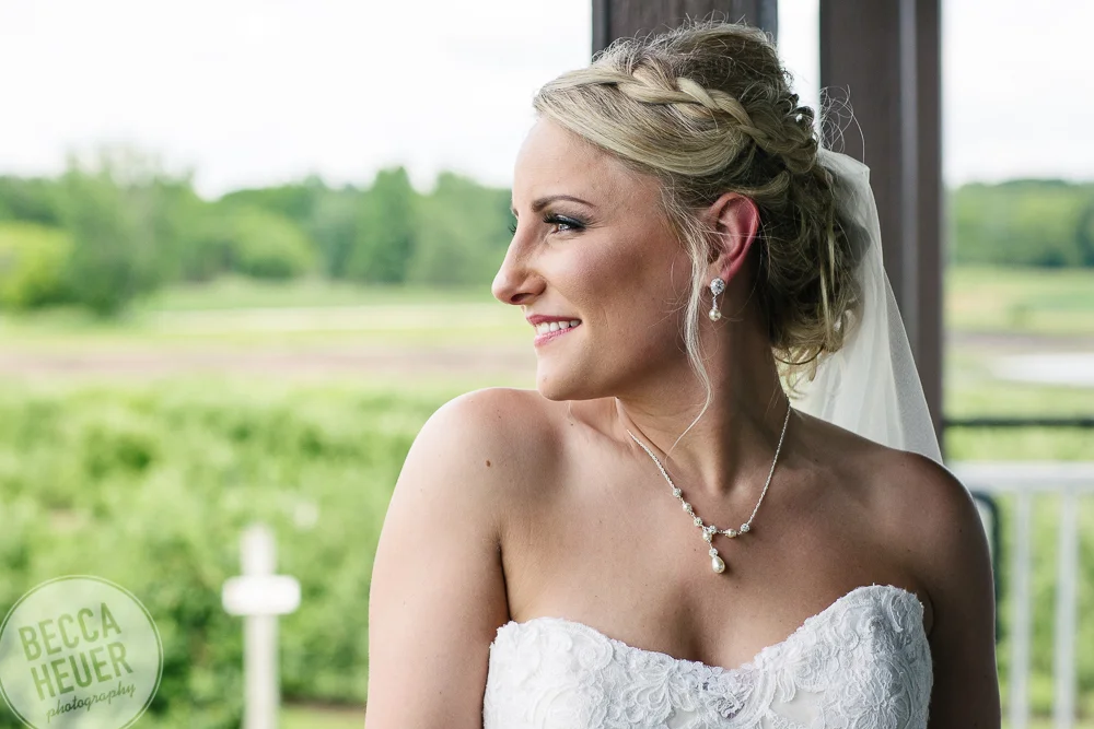 Emily and Bob Wedding_blogo-001-3.jpg