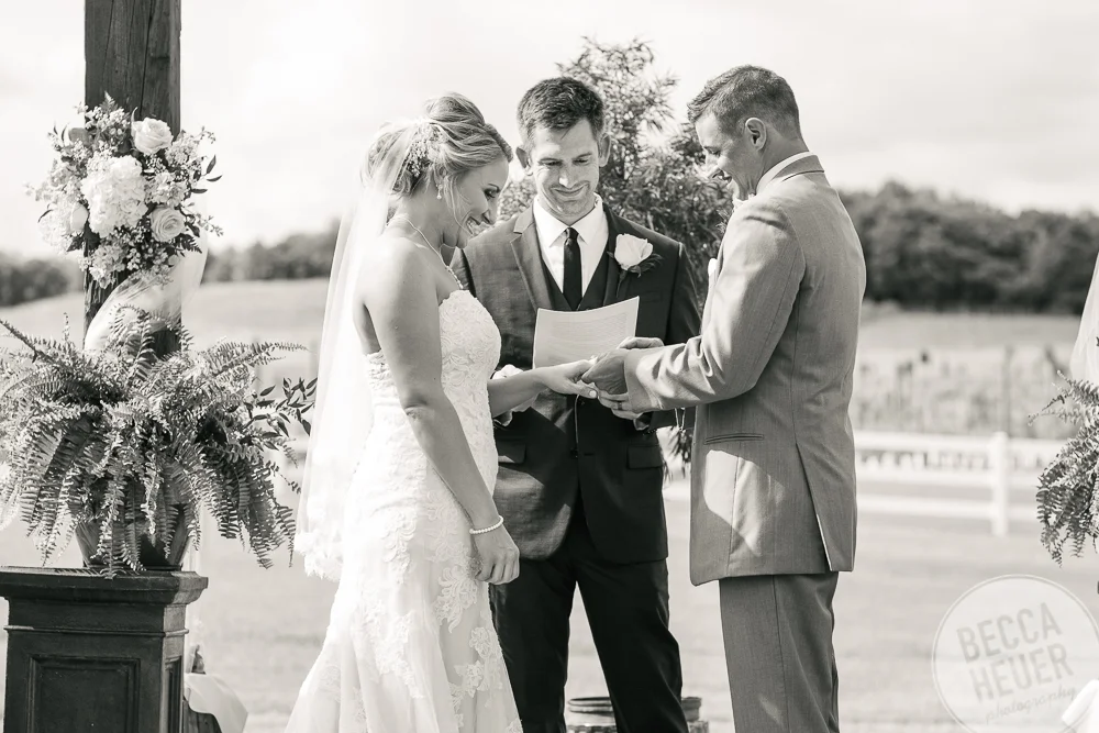 Emily and Bob Wedding_blogo-077.jpg