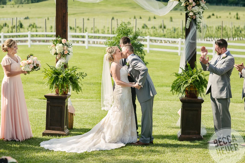 Emily and Bob Wedding_blogo-079.jpg