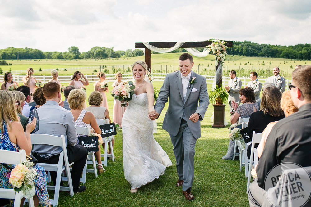 Emily and Bob Wedding_blogo-082.jpg