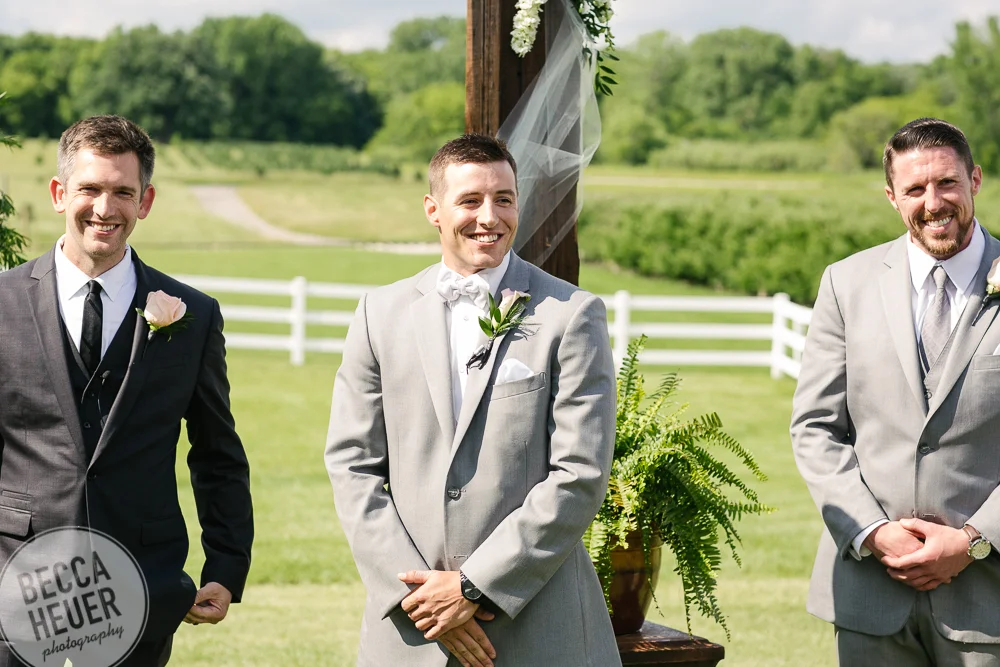 Emily and Bob Wedding_blogo-001-2.jpg
