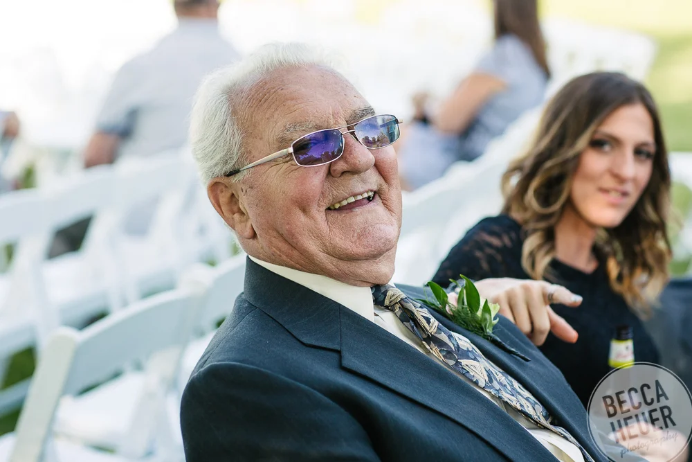 Emily and Bob Wedding_blogo-089.jpg