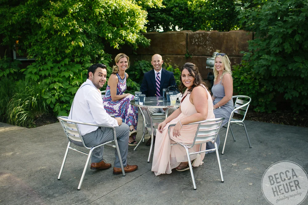 Emily and Bob Wedding_blogo-002-2.jpg