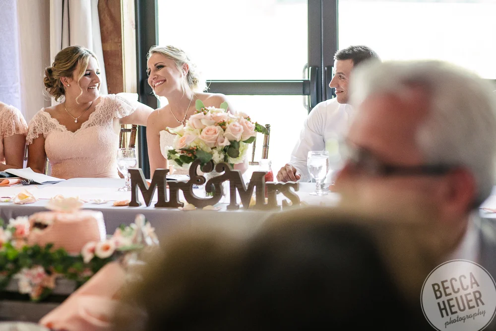 Emily and Bob Wedding_blogo-091.jpg