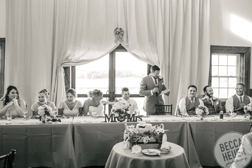 Emily and Bob Wedding_blogo-096.jpg