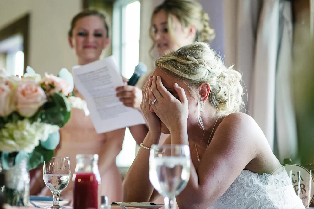 Emily and Bob Wedding_blogo-105.jpg