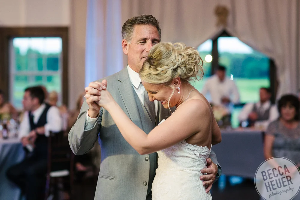 Emily and Bob Wedding_blogo-132.jpg