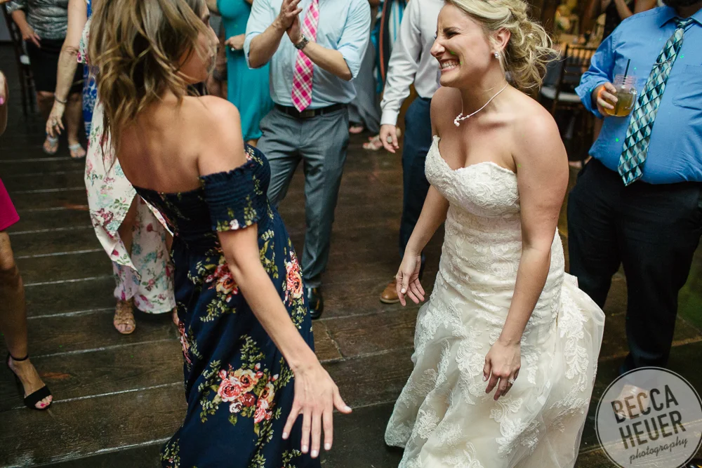 Emily and Bob Wedding_blogo-001-19.jpg