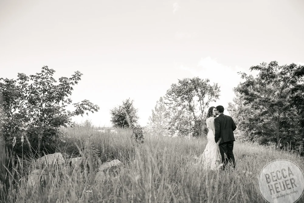 Casey and Tanveer_Blogo1-104.jpg
