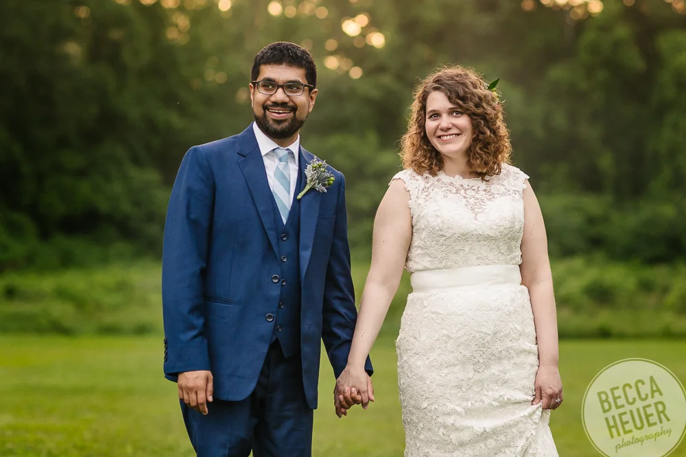 Casey and Tanveer_Blogo1-189.jpg
