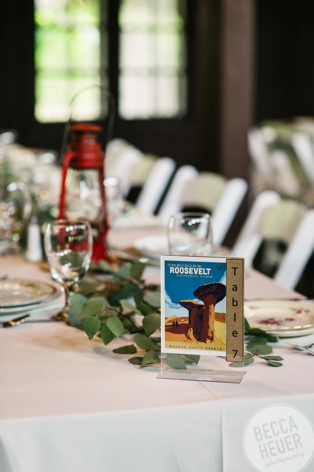 Cuyahoga Valley Wedding Blog_062318-008.jpg
