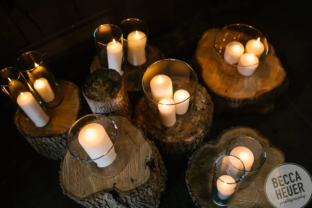 Cuyahoga Valley Wedding Blog_062318-009.jpg