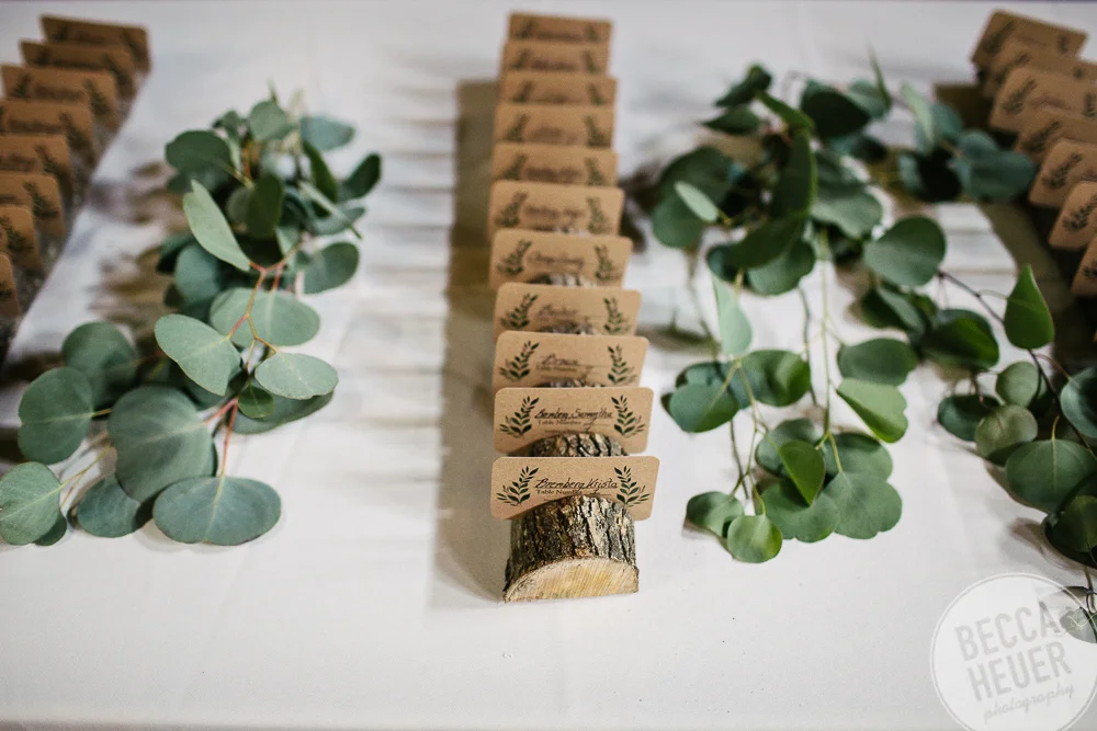 Cuyahoga Valley Wedding Blog_062318-011.jpg