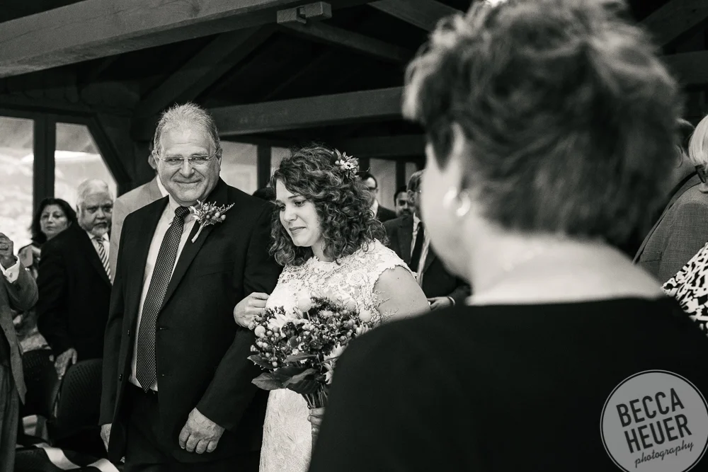 Cuyahoga Valley Wedding Blog_062318-018.jpg