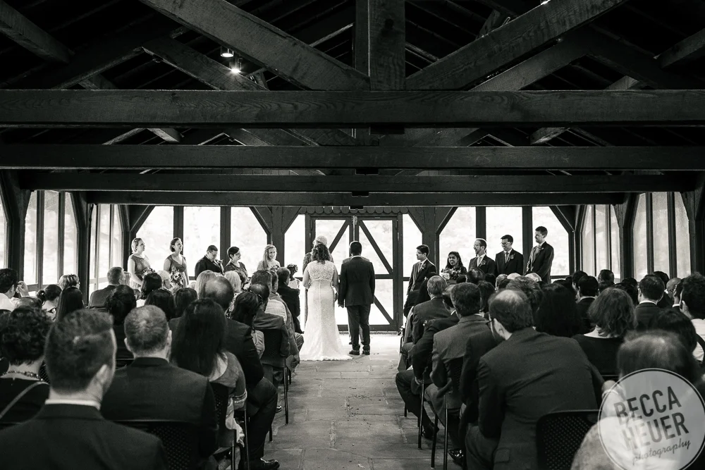 Cuyahoga Valley Wedding Blog_062318-027.jpg