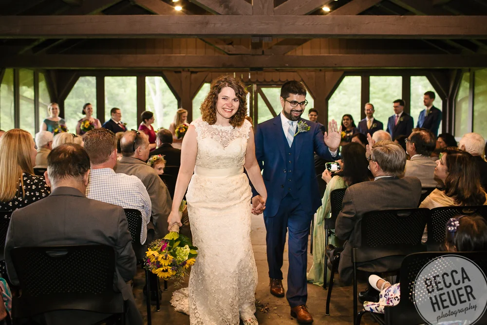 Cuyahoga Valley Wedding Blog_062318-044.jpg
