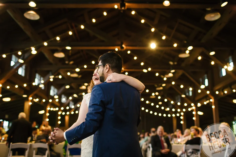 Cuyahoga Valley Wedding Blog_062318-050.jpg