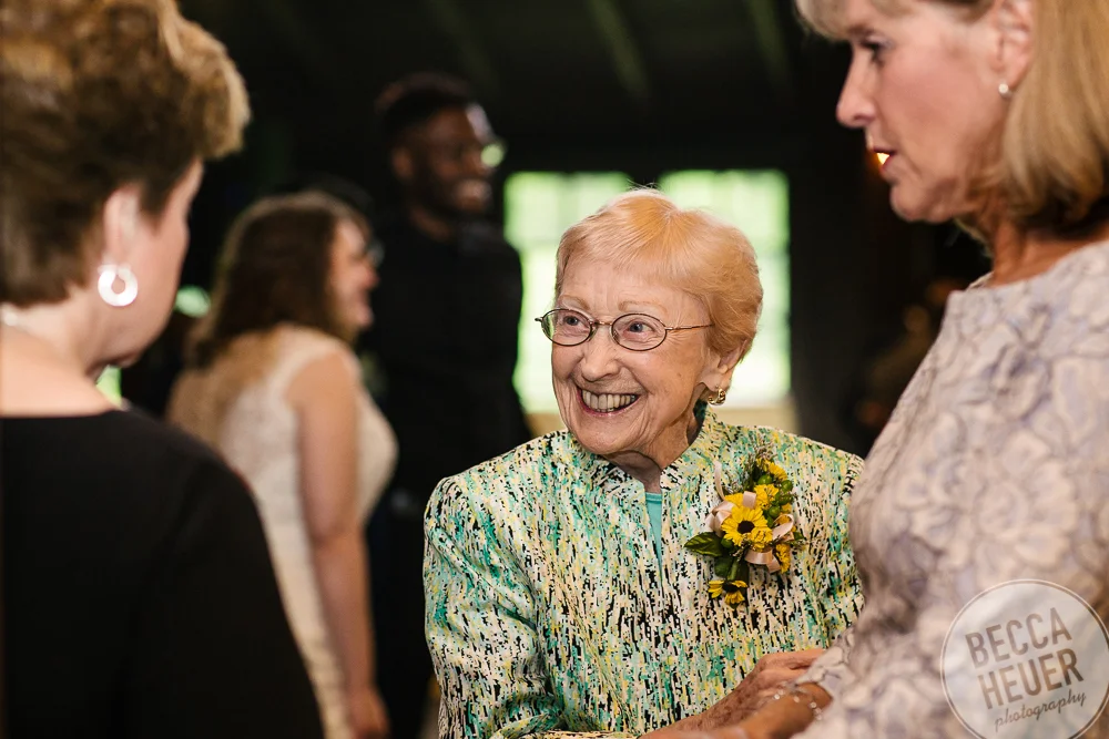 Cuyahoga Valley Wedding Blog_062318-062.jpg
