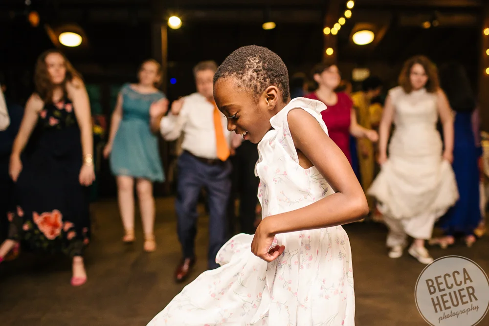 Cuyahoga Valley Wedding Blog_062318-101.jpg
