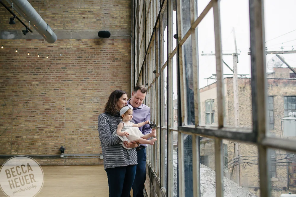 Henningsen Family_2018_blog-029.jpg