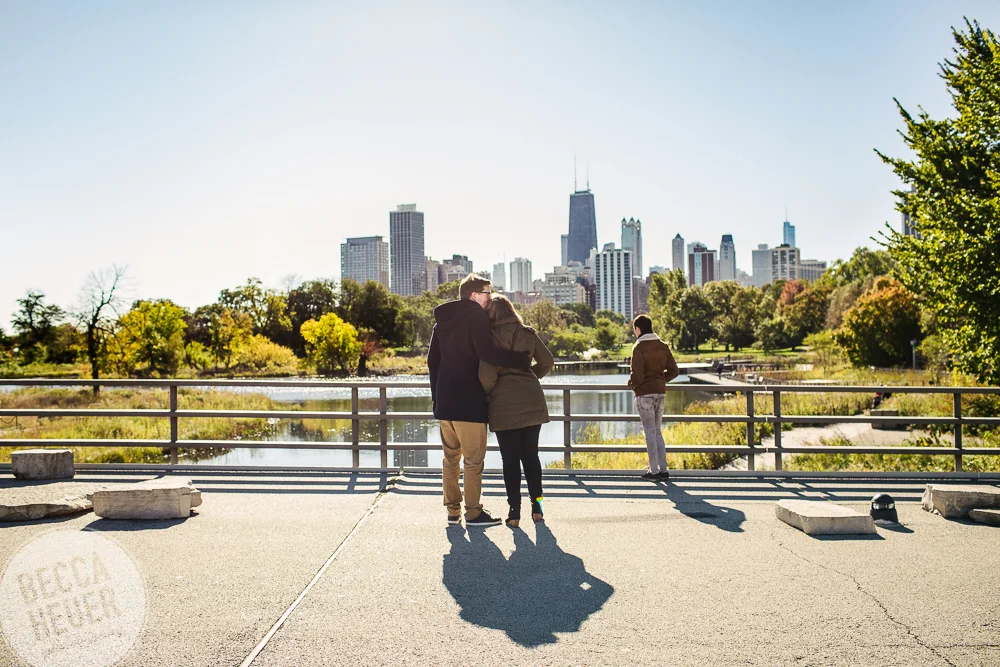 Sarah and Jimmy_Engaged_blogo-001.jpg