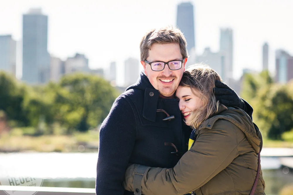 LincolnPark Proposal_Engagement Photography-005.jpg
