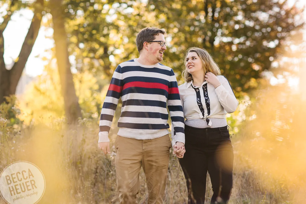 LincolnPark Proposal_Engagement Photography-026.jpg