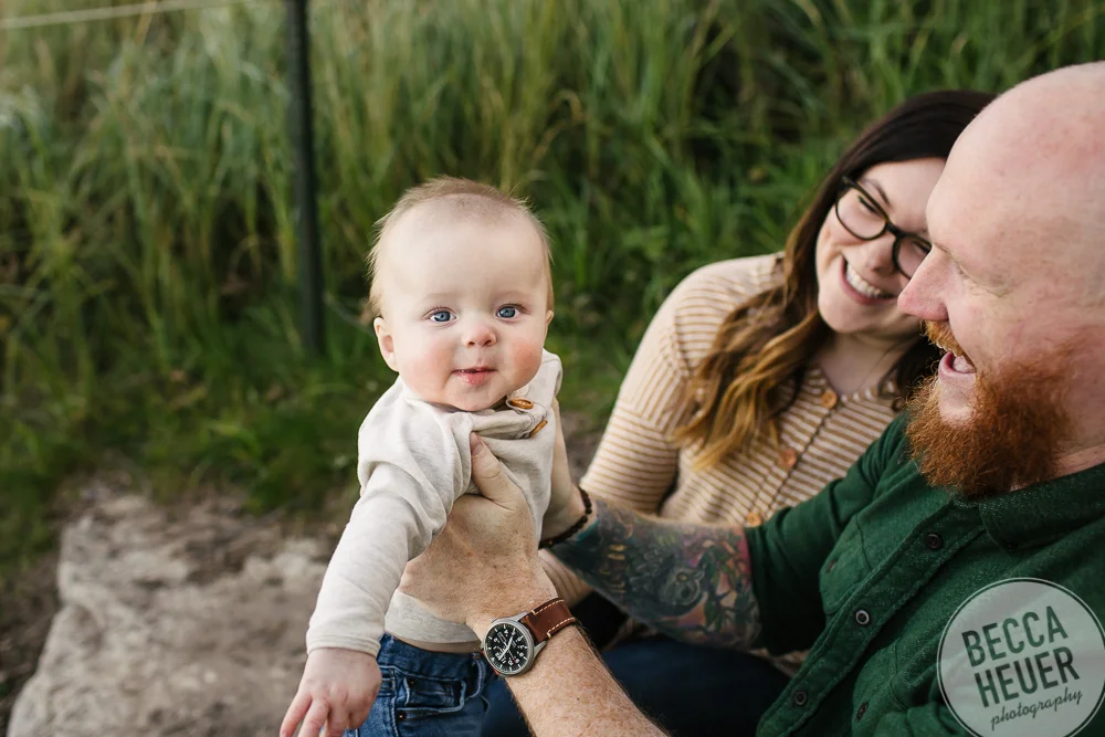 Montrose Harbor Family Session_Blog-019.jpg