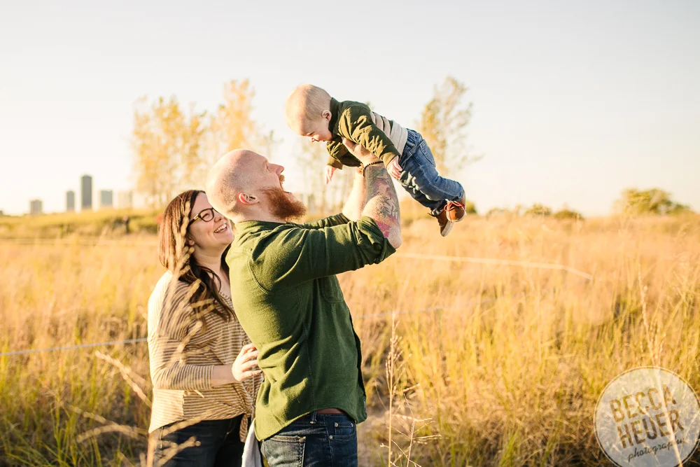 Montrose Harbor Family Session_Blog-025.jpg