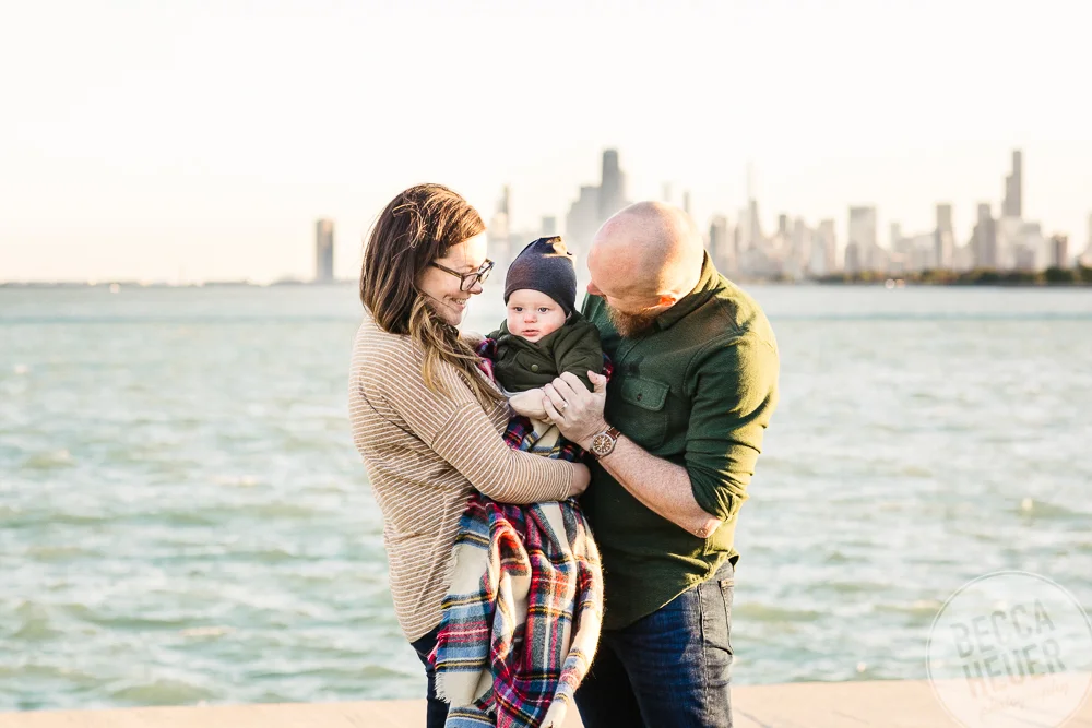 Montrose Harbor Family Session_Blog-032.jpg