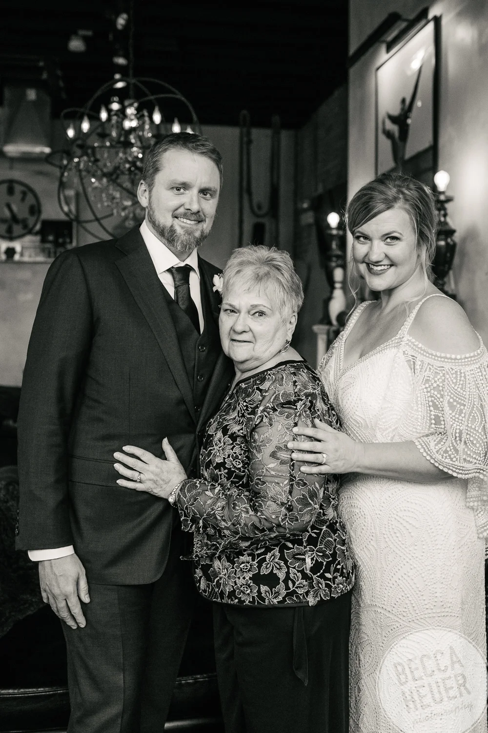 Park and Field Wedding_Chicago Wedding-001-2.jpg