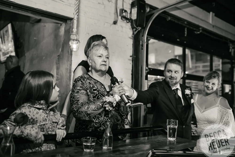 Park and Field Wedding_Chicago Wedding-094.jpg