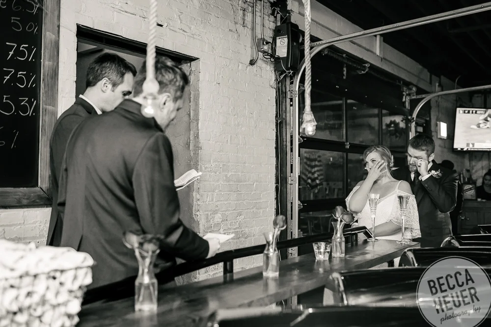Park and Field Wedding_Chicago Wedding-104.jpg
