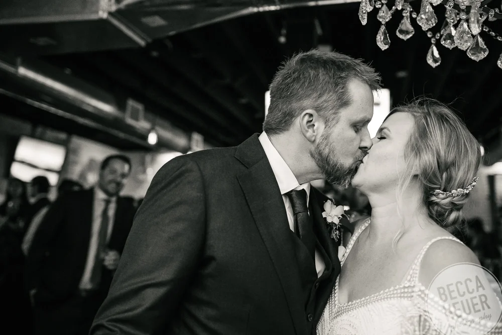 Park and Field Wedding_Chicago Wedding-114.jpg