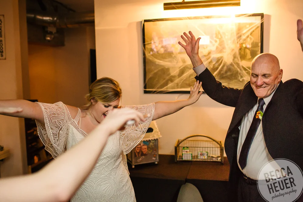 Park and Field Wedding_Chicago Wedding-118.jpg
