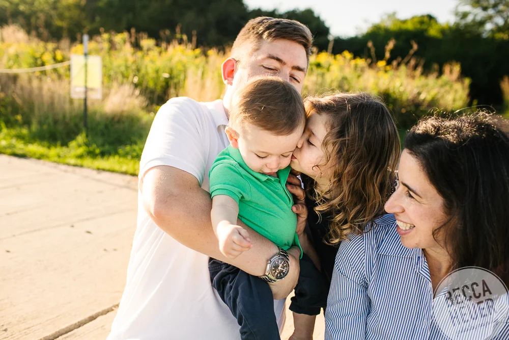 Jansson Family_092018_BLOG-006.jpg