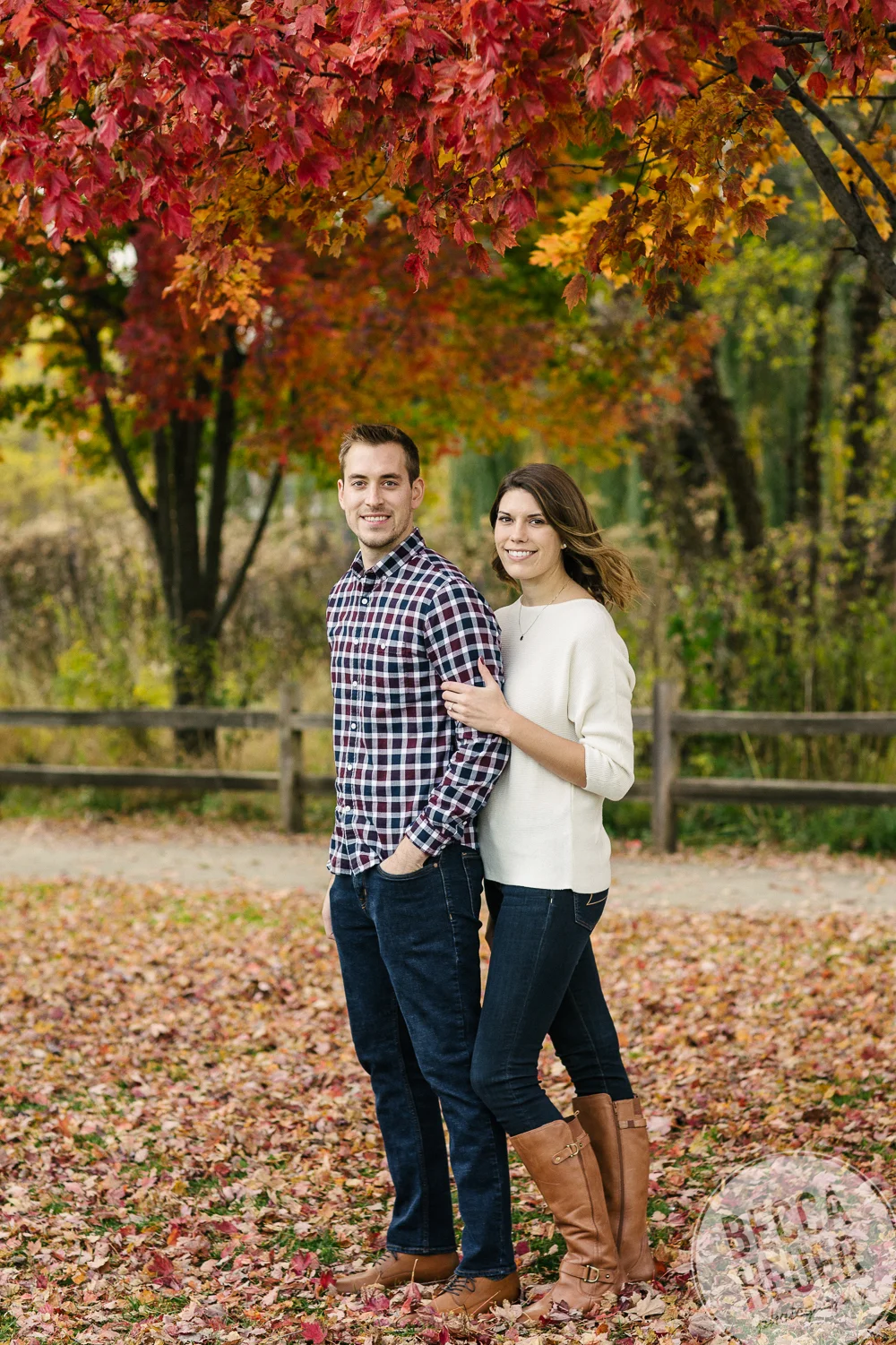 Chicago Engagement Photos-004.jpg