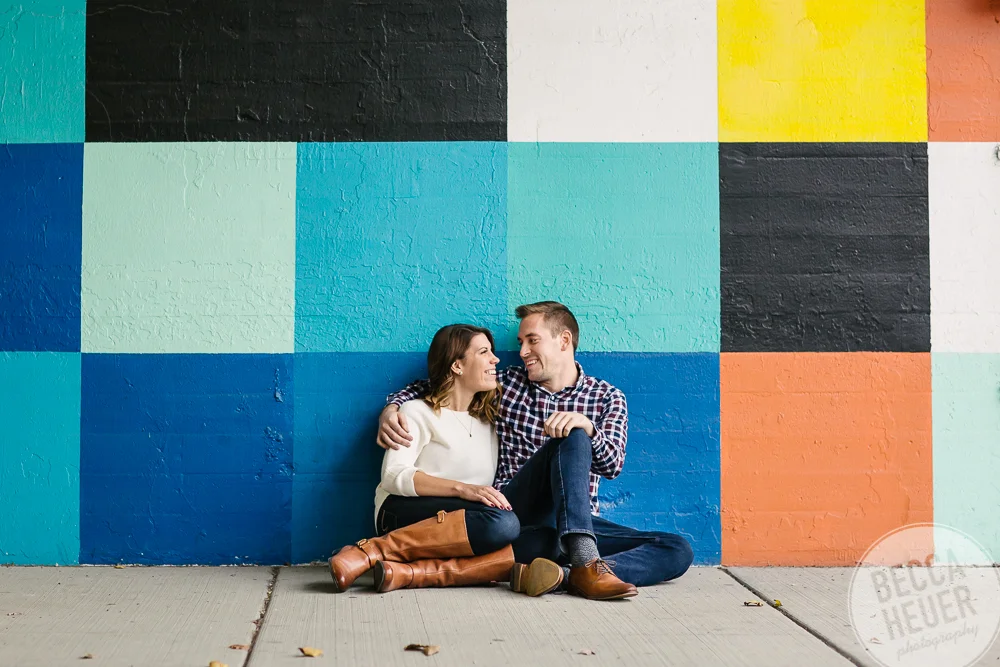 Chicago Engagement Photos-022.jpg