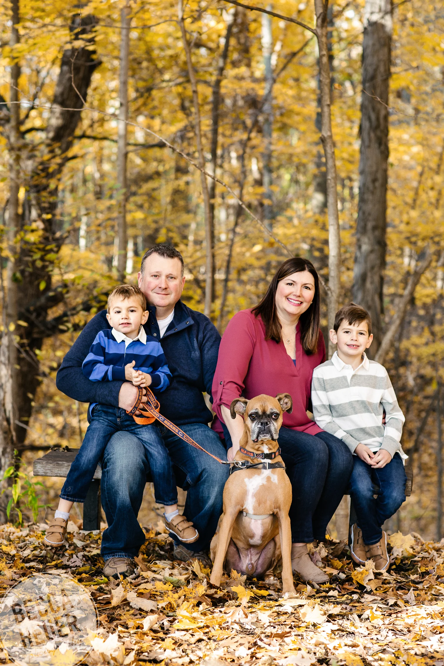 Indiana Family Photographer-020.jpg